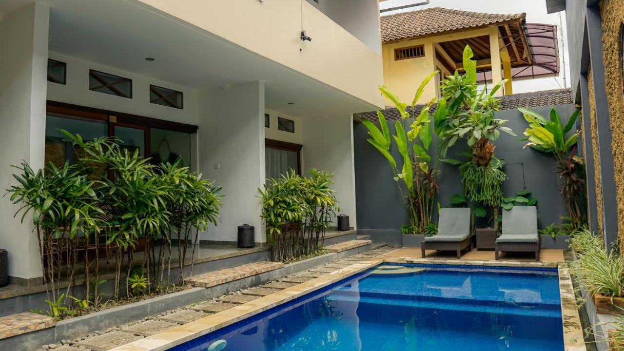 Affittacamere Pekak 3*
